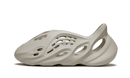 Yeezy Foam RNNR Sand