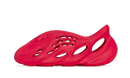 Yeezy Foam RNNR Vermillion