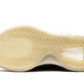 Adidas Yeezy QNTM Amber Tint - GX1331