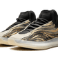Adidas Yeezy QNTM Amber Tint - GX1331