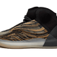 Adidas Yeezy QNTM Amber Tint - GX1331