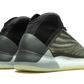 Adidas Yeezy Basketball Quantum Barium - H68771