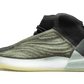 Adidas Yeezy Basketball Quantum Barium - H68771