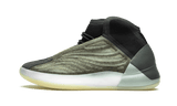 adidas Yeezy QNTM Barium
