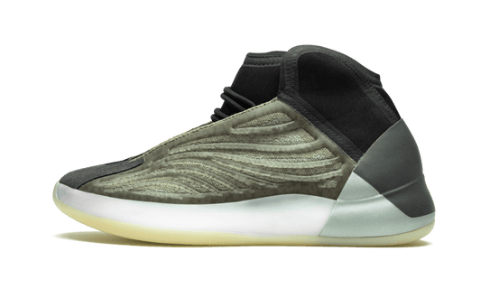 Adidas Yeezy Basketball Quantum Barium - H68771