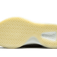Adidas Yeezy Basketball Quantum Barium - H68771