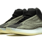 Adidas Yeezy Basketball Quantum Barium - H68771