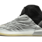 Yeezy QNTM BSKTBL (FZ4362) - EU 36–47.333333333333336 - Gray | SOSUKICKS