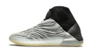adidas YZY QNTM BSKTBL (Performance Basketball Model)