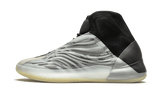 adidas YZY QNTM BSKTBL (Performance Basketball Model)
