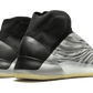 Yeezy QNTM BSKTBL (FZ4362) - 37 1/3 EU - 5 US - Gray | SOSUKICKS