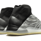 Adidas Yeezy QNTM BSKTBL - FZ4362