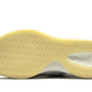 Yeezy QNTM BSKTBL (FZ4362) - 38 EU - 5.5 US - Gray | SOSUKICKS