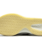 Adidas Yeezy QNTM BSKTBL - FZ4362