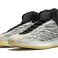 Adidas Yeezy QNTM BSKTBL - FZ4362