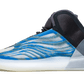 Adidas Yeezy QNTM BSKTBL Frozen Blue - GX5049