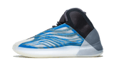 adidas Yeezy QNTM BSKTBL Frozen Blue