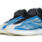 Adidas Yeezy QNTM BSKTBL Frozen Blue - GX5049
