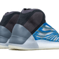 Adidas Yeezy QNTM BSKTBL Frozen Blue - GX5049