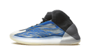 Yeezy QNTM Frozen Blue