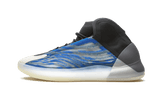 Yeezy QNTM Frozen Blue