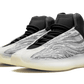Yeezy QNTM (Lifestyle Model) (Q46473) - 37 1/3 EU - 5 US - Gray | SOSUKICKS