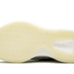 Yeezy QNTM (Lifestyle Model) (Q46473) - 38 2/3 EU - 6 US - Gray | SOSUKICKS