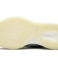 Adidas Yeezy QNTM (Lifestyle Model) - Q46473