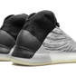 Yeezy QNTM (Lifestyle Model) (Q46473) - 38 EU - 5.5 US - Gray | SOSUKICKS