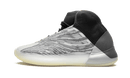 adidas Yeezy QNTM (Lifestyle Model)