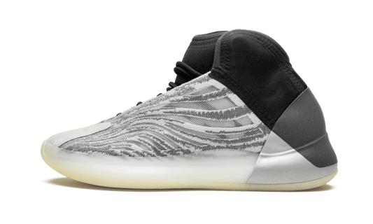 Yeezy QNTM (Lifestyle Model) (Q46473) - EU 36.666666666666664–46.666666666666664 - Gray | SOSUKICKS