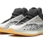 Adidas Yeezy QNTM Sea Teal - GY7926