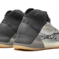 Adidas Yeezy QNTM Sea Teal - GY7926