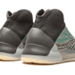 Adidas Yeezy QNTM Teal Blue - G58864