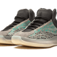 Adidas Yeezy QNTM Teal Blue - G58864