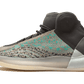 Adidas Yeezy QNTM Teal Blue - G58864