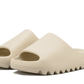 Adidas Yeezy Slide Bone - FW6345