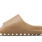 Adidas Yeezy Slide Earth Brown - FV8425