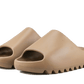 Adidas Yeezy Slide Earth Brown - FV8425