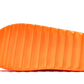 Adidas Yeezy Slide Enflame Orange - GZ0953
