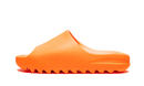 Yeezy Slide Enflame Orange