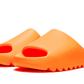Adidas Yeezy Slide Enflame Orange - GZ0953