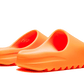 Adidas Yeezy Slide Enflame Orange - GZ0953
