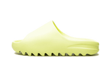 Yeezy Slide Glow Green
