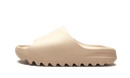 Yeezy Slide Pure (Restock Pair)