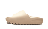 Yeezy Slide Pure (Restock Pair)