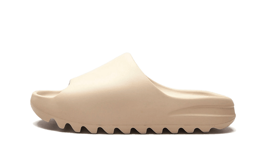 Yeezy Slide Pure (Restock Pair) (GW1934) - EU 37–48.5 - Beige | SOSUKICKS