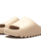 Yeezy Slide Pure (Restock Pair)