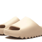 Yeezy Slide Pure (Restock Pair) (GW1934) - 38 EU - 5 US - Beige | SOSUKICKS