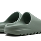 Yeezy Slide Salt (ID5480) - 39 EU - 6 US - Gray | SOSUKICKS